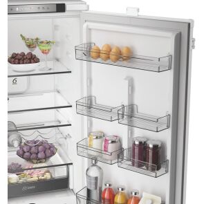 lodowka-whirlpool-whk25322b4e-8.jpg