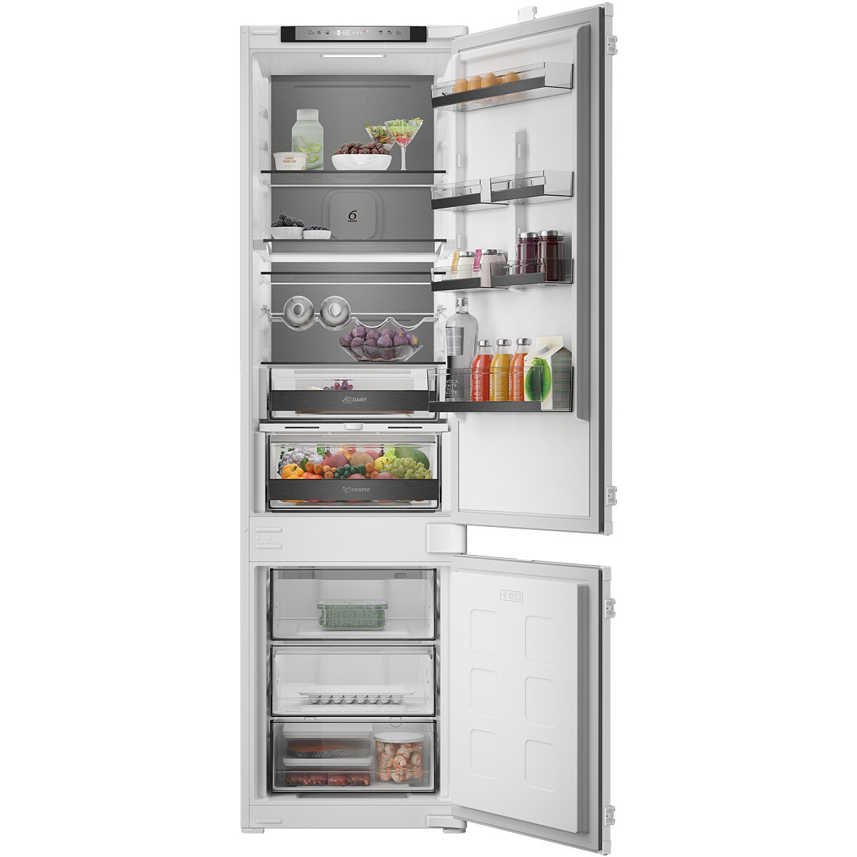 lodowka whirlpool whk25323b5e2 glowne
