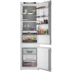 lodowka whirlpool whk25323b5e2 glowne