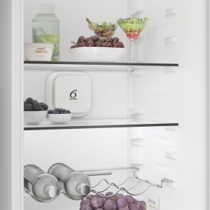 lodowka-whirlpool-whk25322b4e-3.jpg