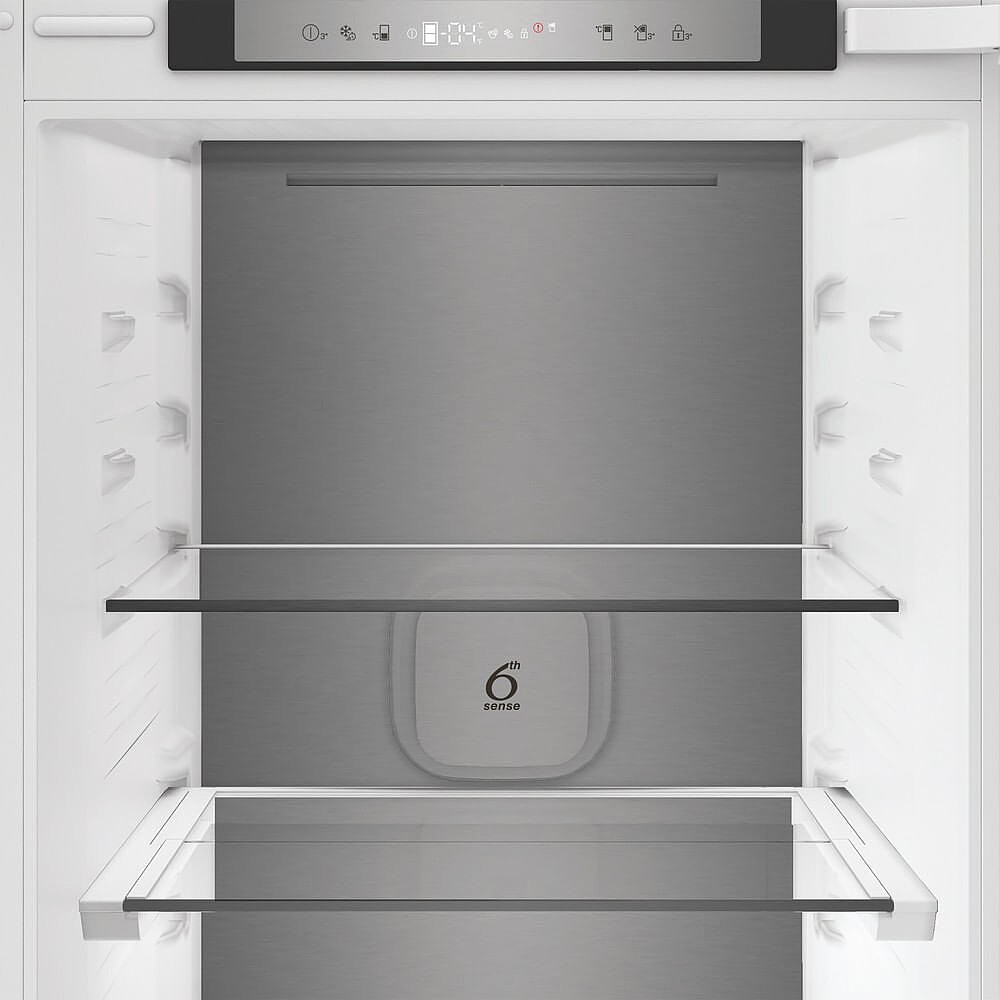 lodowka-whirlpool-whk25323b5e2-9.jpg