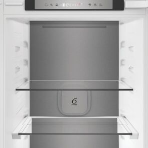 lodowka-whirlpool-whk25323b5e2-9.jpg
