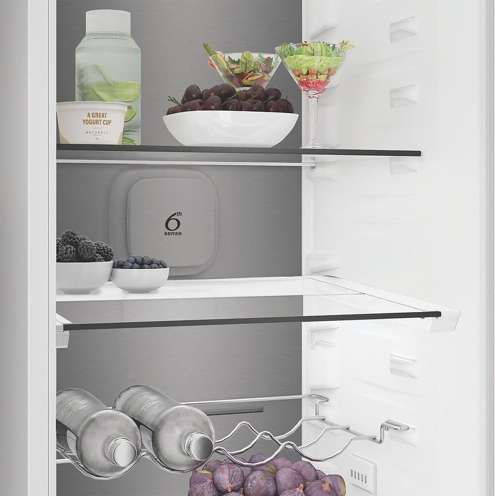 lodowka-whirlpool-whk25323b5e2-3.jpg