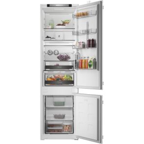 lodowka whirlpool whk25322b4e glowne