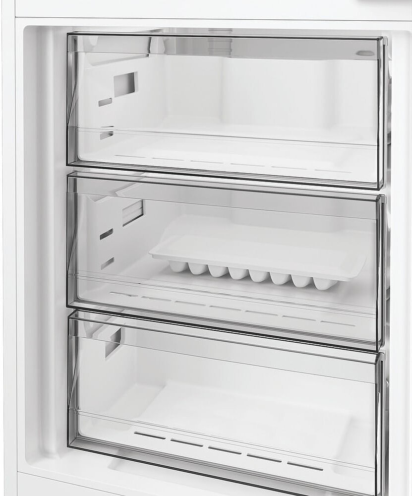 lodowka-whirlpool-whk25323b5e2-15.jpg