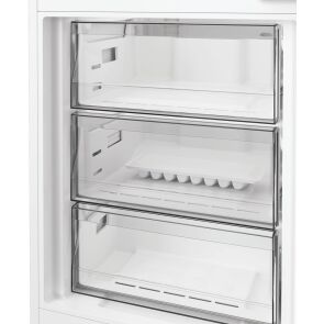 lodowka-whirlpool-whk25323b5e2-15.jpg