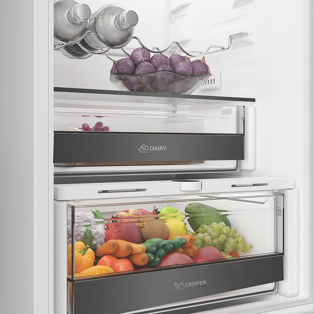 lodowka-whirlpool-whk25322b4e-6.jpg