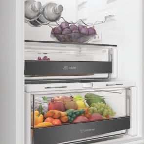 lodowka-whirlpool-whk25322b4e-6.jpg