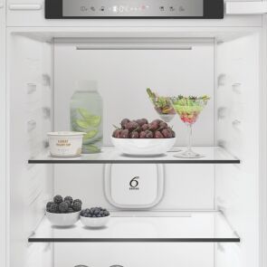 lodowka-whirlpool-whk25322b4e-2.jpg