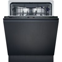 Zmywarka Siemens iQ500 SN85EX23CE openAssist Szuflada na sztućce Autootwieranie timeLight 60cm