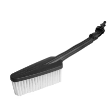 Szczotka WORX WA4048