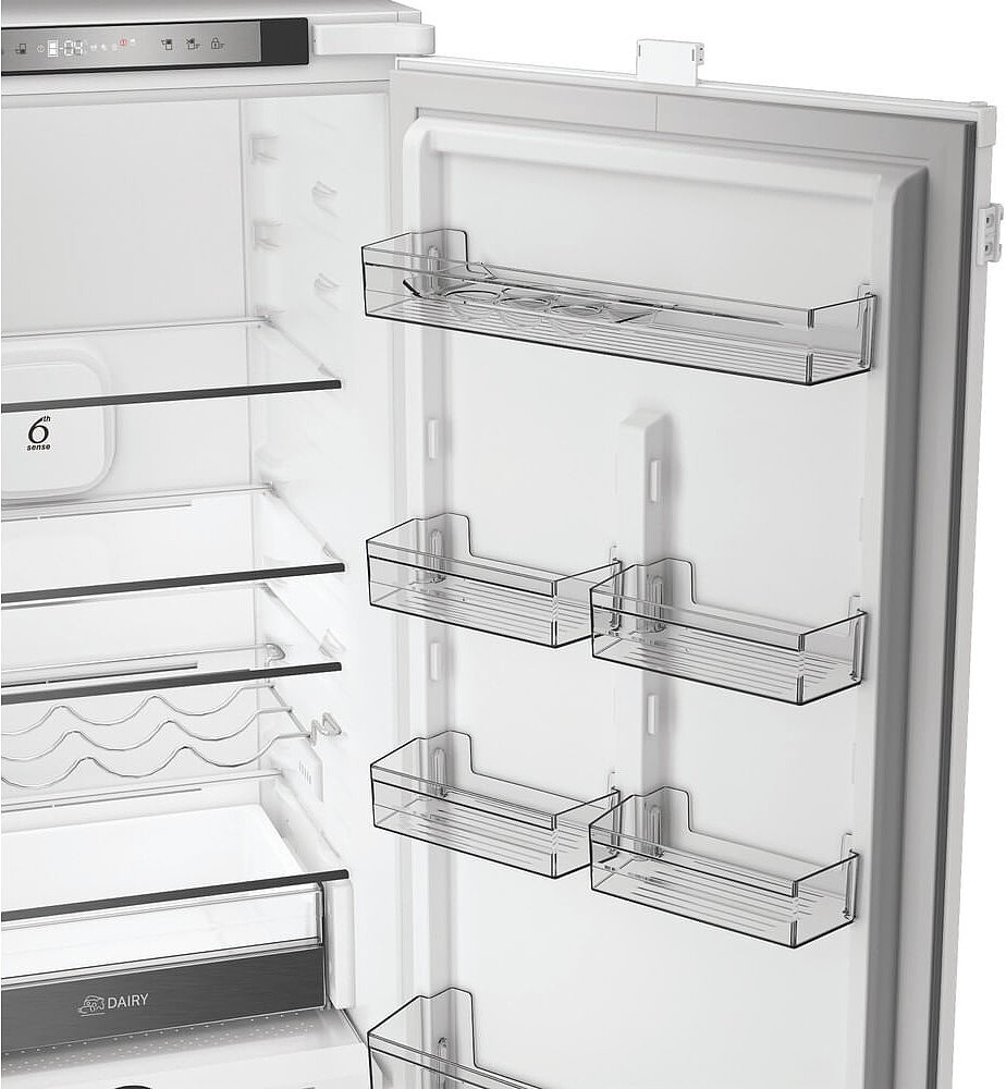 lodowka-whirlpool-whk25322b4e-13.jpg