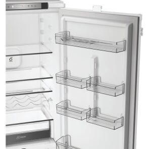 lodowka-whirlpool-whk25322b4e-13.jpg