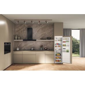 chlodziarka-whirlpool-whsd18a021b1-7.jpg
