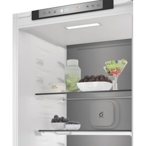 lodowka-whirlpool-whk25323b5e2-4.jpg