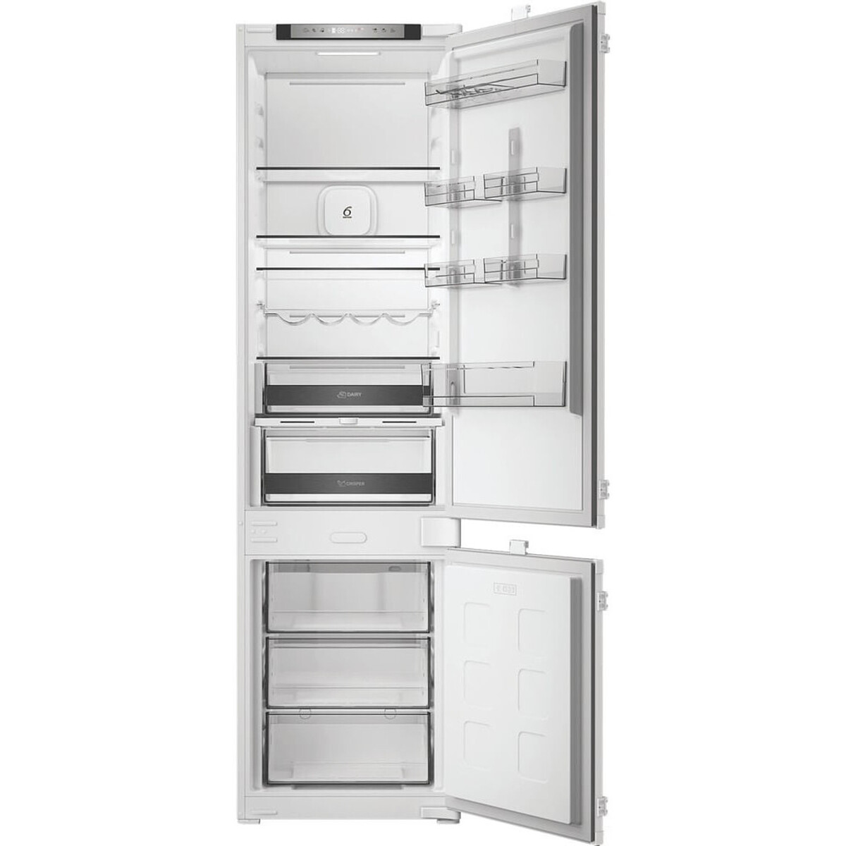 lodowka-whirlpool-whk25322b4e-1.jpg