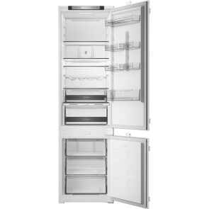 lodowka-whirlpool-whk25322b4e-1.jpg
