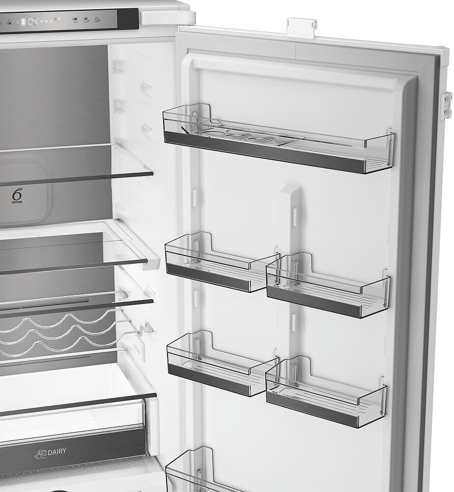 lodowka-whirlpool-whk25323b5e2-14.jpg