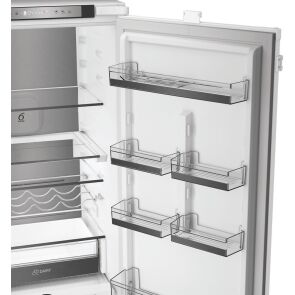 lodowka-whirlpool-whk25323b5e2-14.jpg