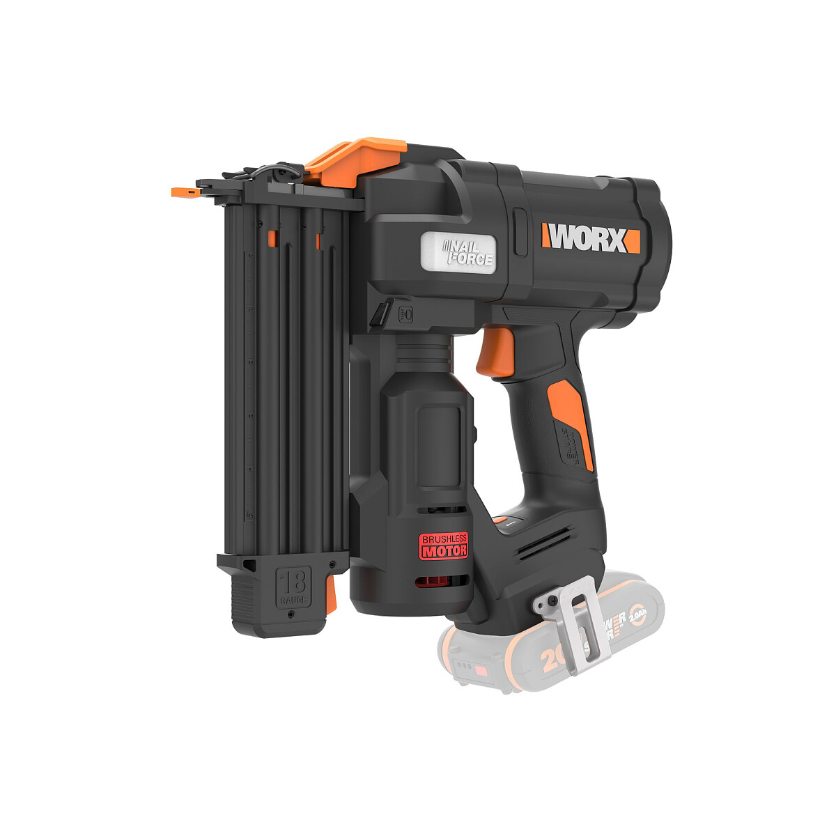 gwozdziarka-worx-wx838.9%20%282%29.jpg