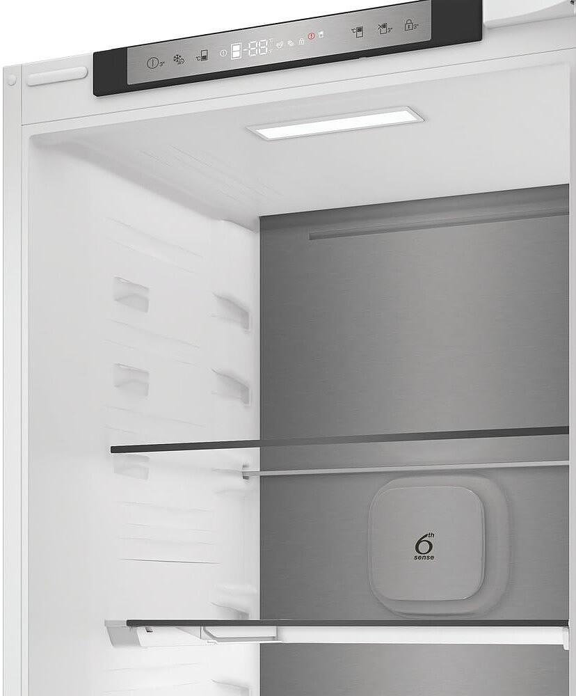 lodowka-whirlpool-whk25323b5e2-11.jpg