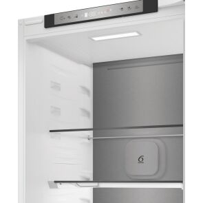 lodowka-whirlpool-whk25323b5e2-11.jpg