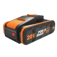 Akumulator WORX Powershare Pro Plus WA3646 20V 4Ah