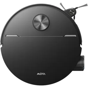 robot-sprzatajacy-mova-z70-ultra-roller-complete-z-gory.jpg