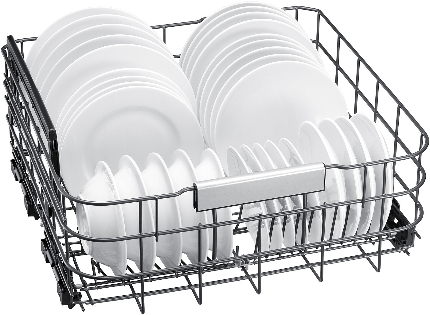 zmywarka-samsung-bespoke-dw80h73qbb0u1-13.jpg