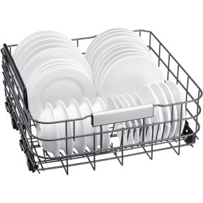 zmywarka-samsung-bespoke-dw80h73qbb0u1-13.jpg