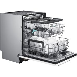 zmywarka-samsung-bespoke-dw80h73qbb0u1-8.jpg