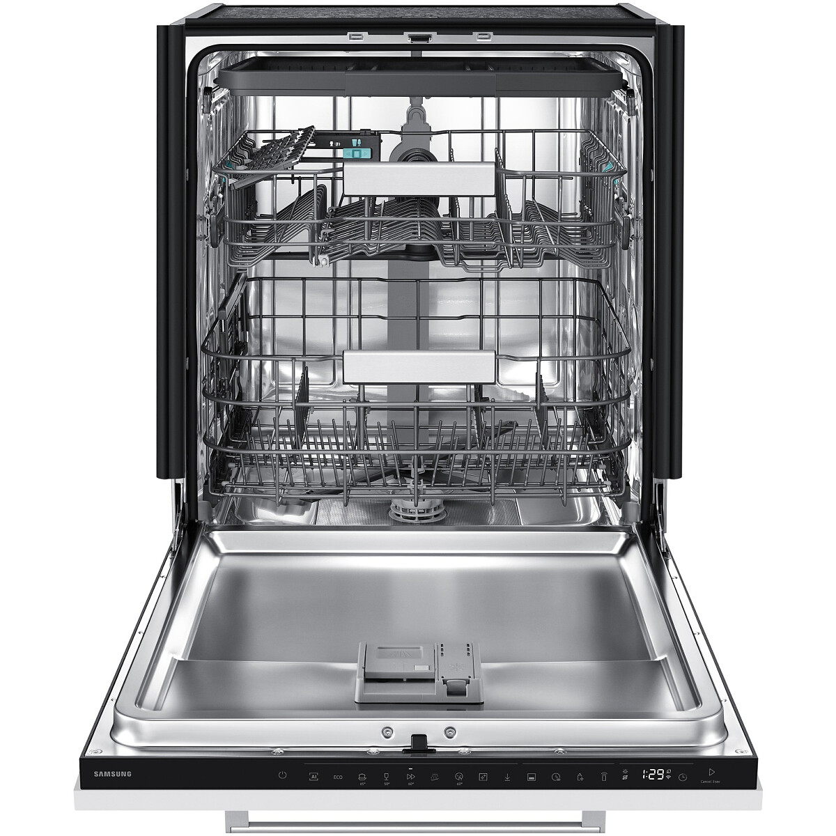 zmywarka-samsung-bespoke-dw80h73qbb0u1-1.jpg