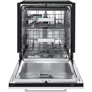 zmywarka-samsung-bespoke-dw80h73qbb0u1-1.jpg