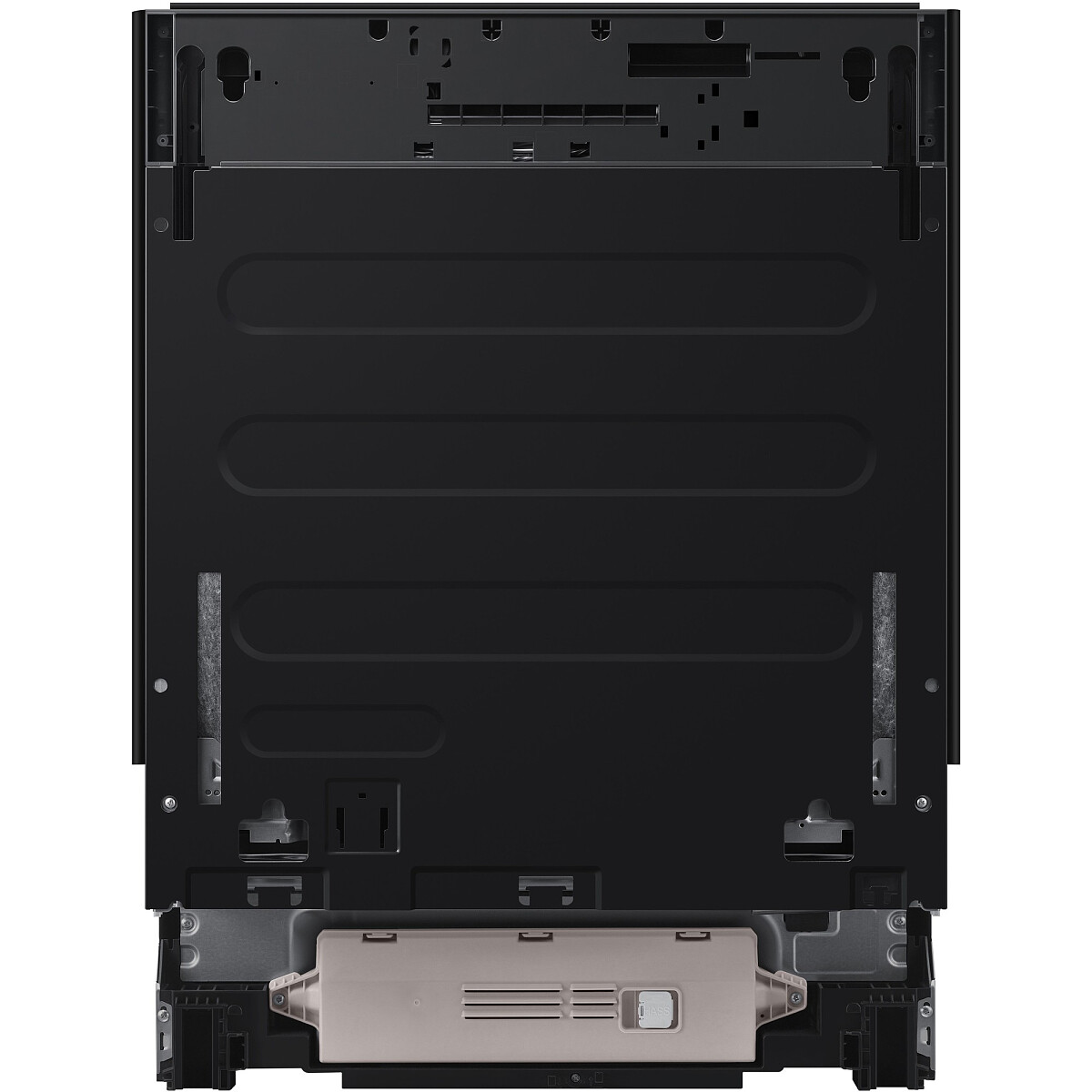 zmywarka-samsung-bespoke-dw80h73qbb0u1-14.jpg