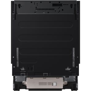 zmywarka-samsung-bespoke-dw80h73qbb0u1-14.jpg