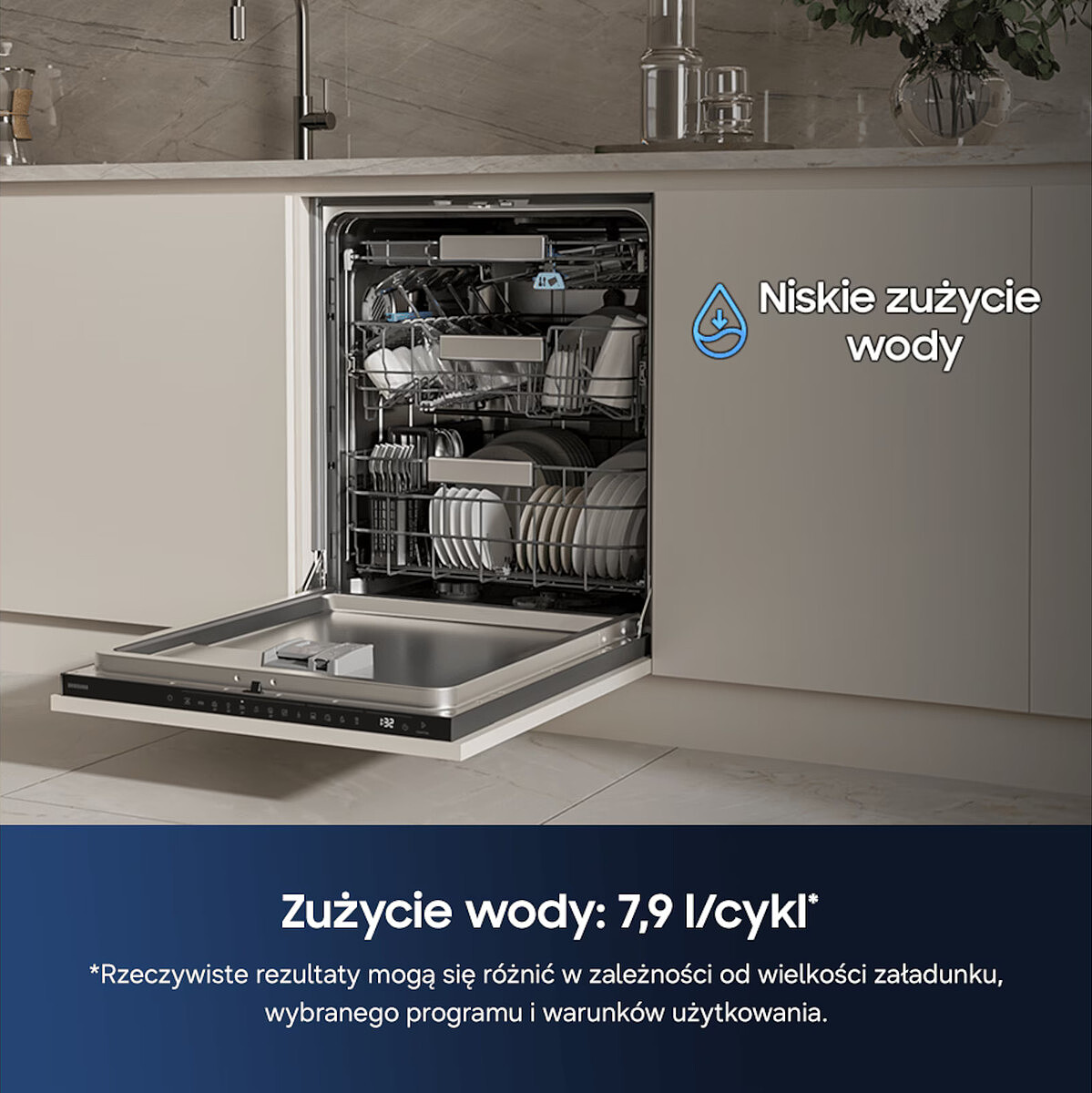zmywarka-samsung-bespoke-dw80h73qbb0u1-2.jpg
