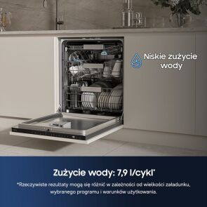 zmywarka-samsung-bespoke-dw80h73qbb0u1-2.jpg