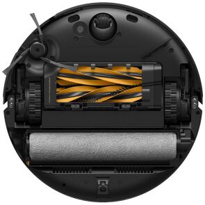 robot-sprzatajacy-mova-z70-ultra-roller-complete-spod.jpg