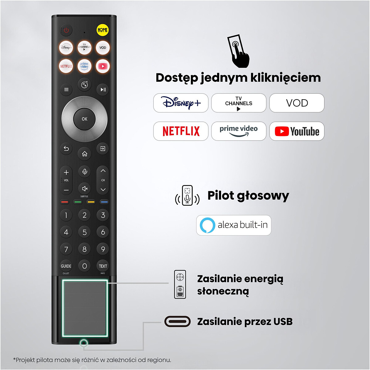 telewizor-hisense-75ur9s%20%286%29.jpg