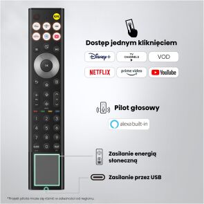 telewizor-hisense-75ur9s%20%286%29.jpg