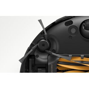 robot-sprzatajacy-mova-z70-ultra-roller-complete-szczotka-boczna-2.jpg