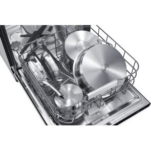 zmywarka-samsung-bespoke-dw80h73qbb0u1-9.jpg