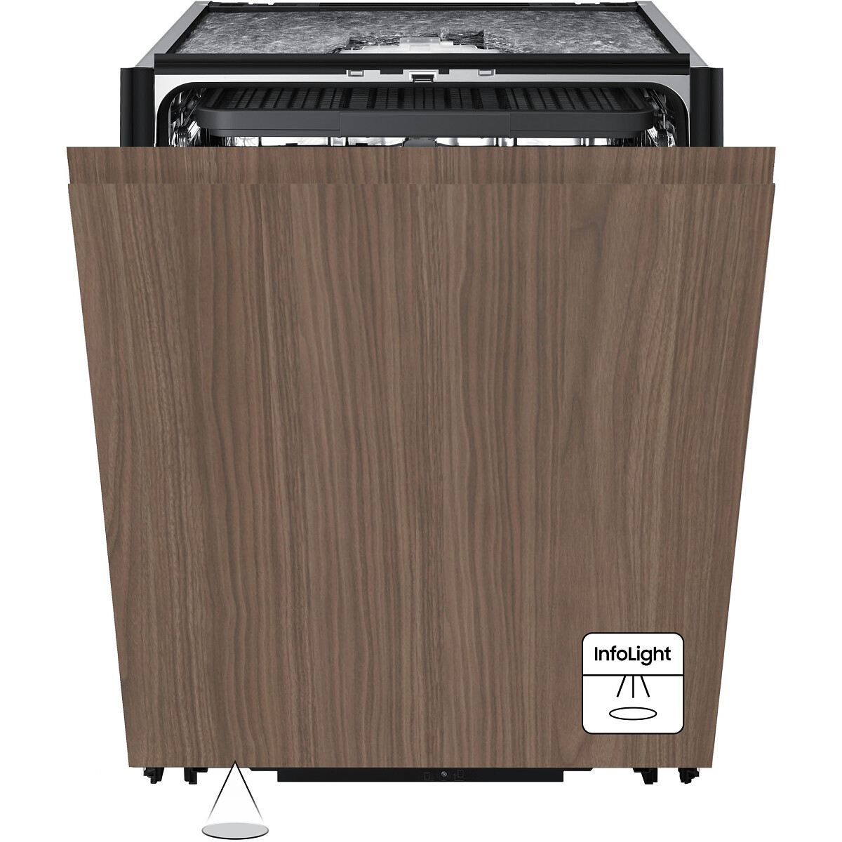 zmywarka samsung bespoke dw80h73qbb0u1 glowne