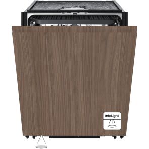 zmywarka samsung bespoke dw80h73qbb0u1 glowne