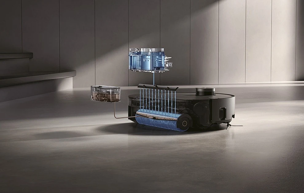 robot-sprzatajacy-mova-z70-ultra-roller-complete-pojemniki.jpg