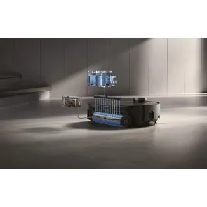 robot-sprzatajacy-mova-z70-ultra-roller-complete-pojemniki.jpg
