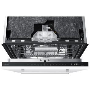 zmywarka-samsung-bespoke-dw80h73qbb0u1-6.jpg