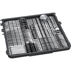 zmywarka-samsung-bespoke-dw80h73qbb0u1-11.jpg