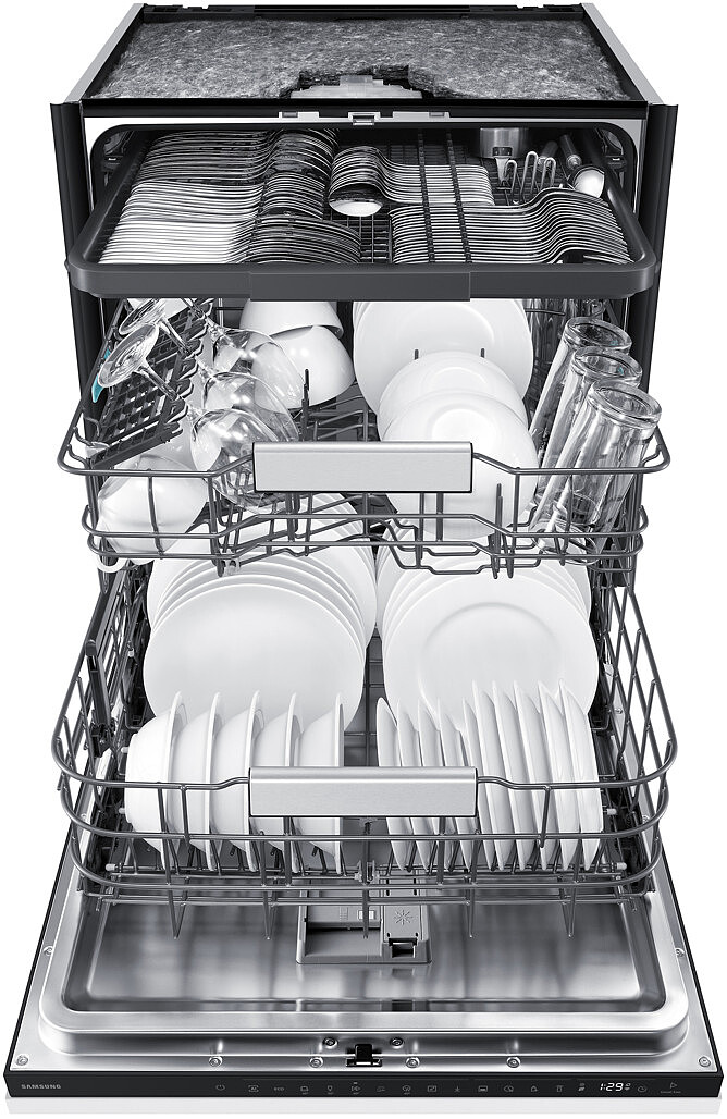 zmywarka-samsung-bespoke-dw80h73qbb0u1-7.jpg