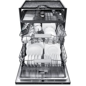 zmywarka-samsung-bespoke-dw80h73qbb0u1-7.jpg